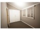 264 Lower Dawson Road, Allenstown QLD 4700